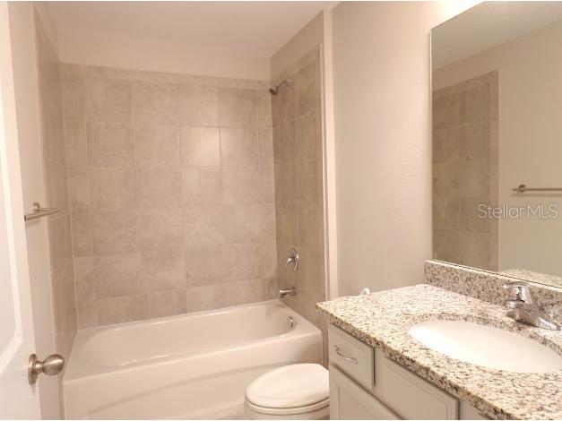 74 Emerson Drive #A Palm Coast FL 32164 FC320189 image12