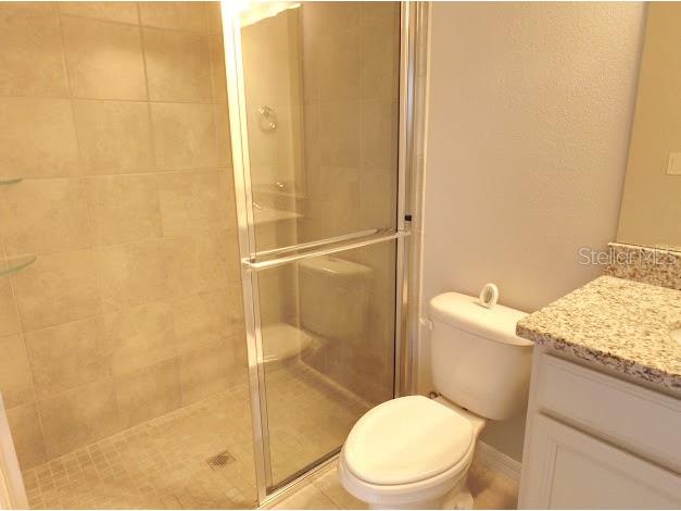74 Emerson Drive #A Palm Coast FL 32164 FC320189 image13