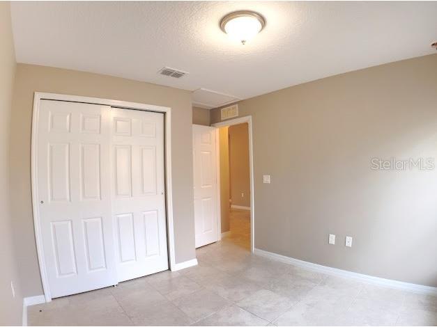 74 Emerson Drive #A Palm Coast FL 32164 FC320189 image14