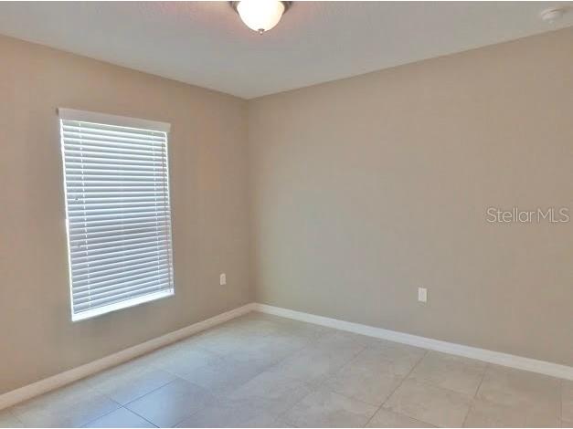 74 Emerson Drive #A Palm Coast FL 32164 FC320189 image15