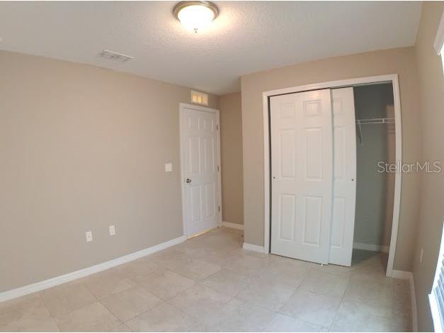 74 Emerson Drive #A Palm Coast FL 32164 FC320189 image16
