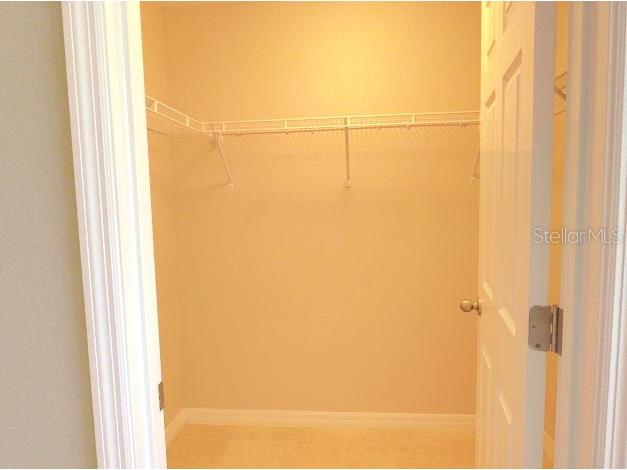 74 Emerson Drive #A Palm Coast FL 32164 FC320189 image17