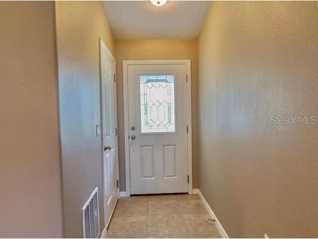 74 Emerson Drive #A Palm Coast FL 32164 FC320189 image18