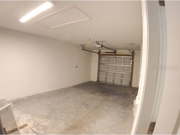 74 Emerson Drive #A Palm Coast FL 32164 FC320189 image19