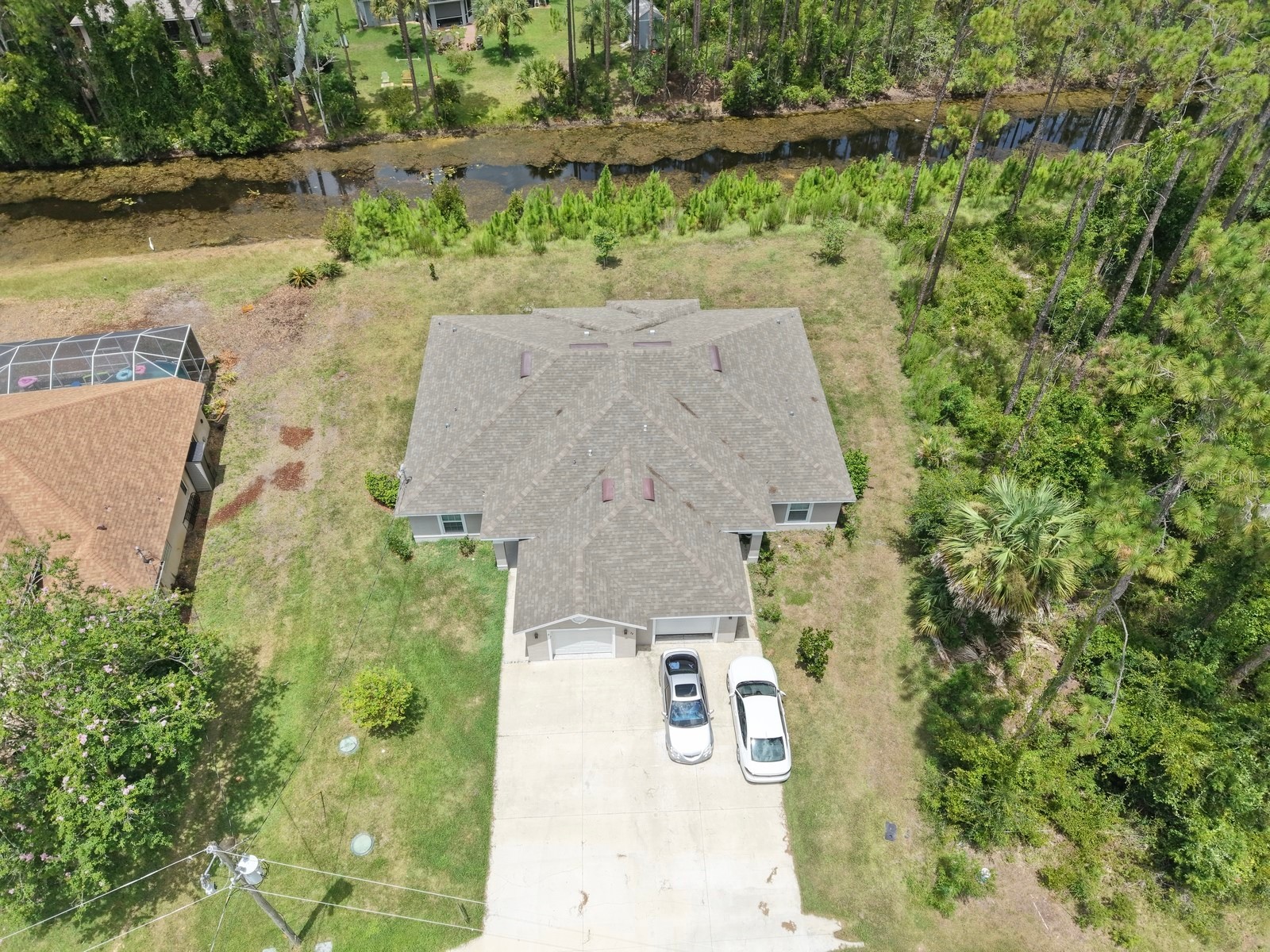 74 Emerson Drive #A Palm Coast FL 32164 FC320189 image2