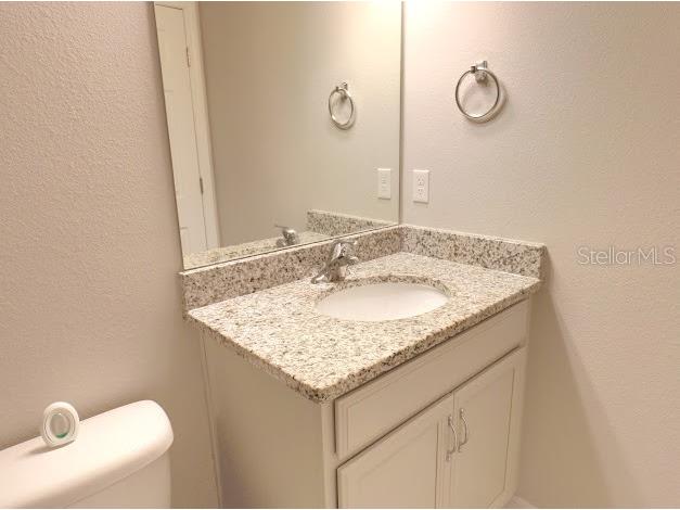 74 Emerson Drive #A Palm Coast FL 32164 FC320189 image21
