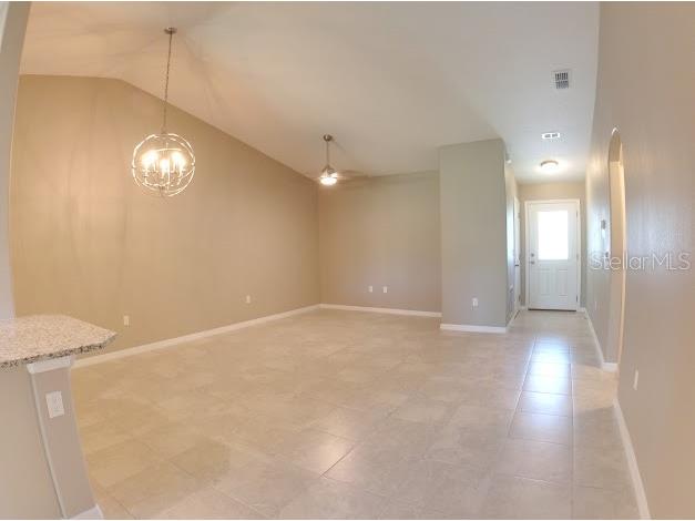 74 Emerson Drive #A Palm Coast FL 32164 FC320189 image22
