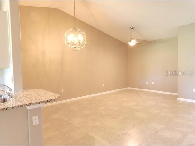 74 Emerson Drive #A Palm Coast FL 32164 FC320189 image23