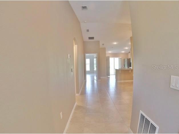 74 Emerson Drive #A Palm Coast FL 32164 FC320189 image24