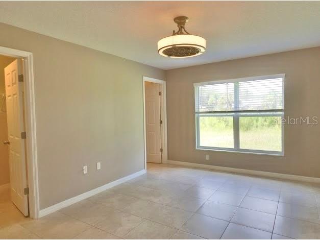 74 Emerson Drive #A Palm Coast FL 32164 FC320189 image25