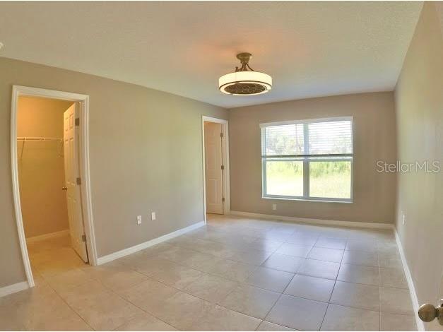 74 Emerson Drive #A Palm Coast FL 32164 FC320189 image26