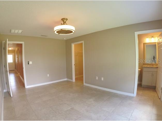 74 Emerson Drive #A Palm Coast FL 32164 FC320189 image27