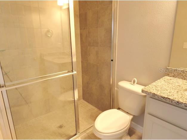 74 Emerson Drive #A Palm Coast FL 32164 FC320189 image28