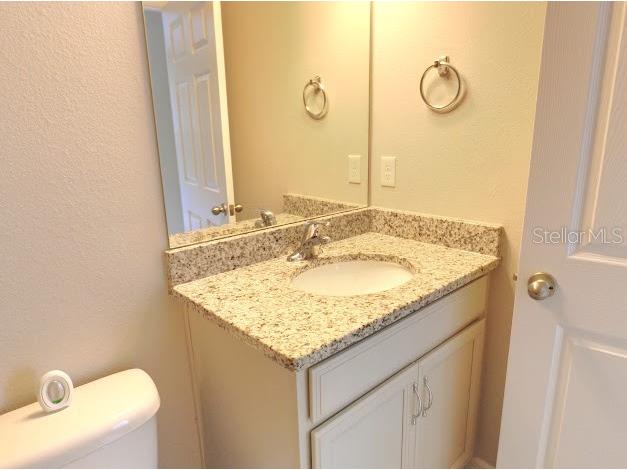 74 Emerson Drive #A Palm Coast FL 32164 FC320189 image29