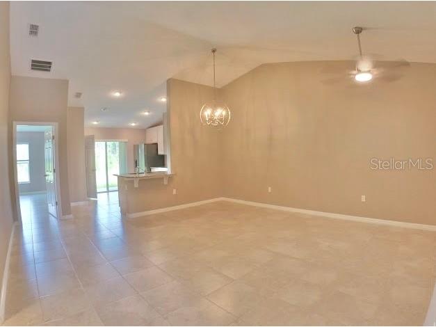 74 Emerson Drive #A Palm Coast FL 32164 FC320189 image3