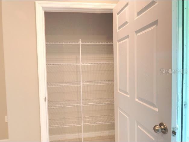 74 Emerson Drive #A Palm Coast FL 32164 FC320189 image31