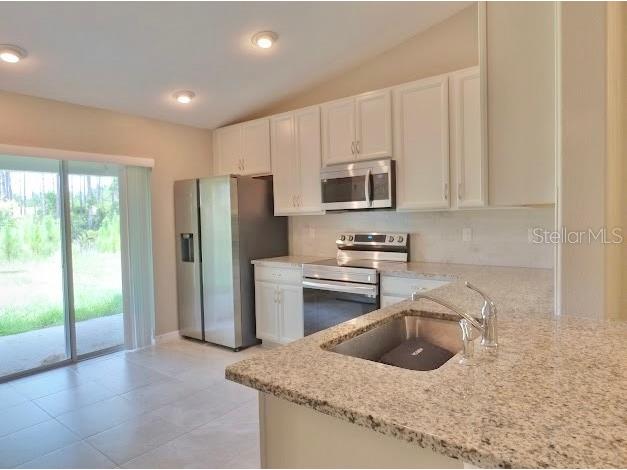 74 Emerson Drive #A Palm Coast FL 32164 FC320189 image5