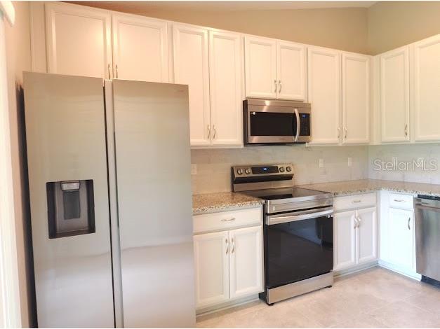 74 Emerson Drive #A Palm Coast FL 32164 FC320189 image6