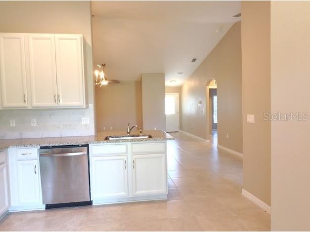 74 Emerson Drive #A Palm Coast FL 32164 FC320189 image7