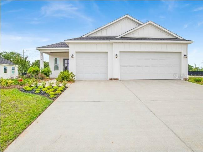 74 Enclave Avenue Palm Coast FL 32164 O6370336 image1