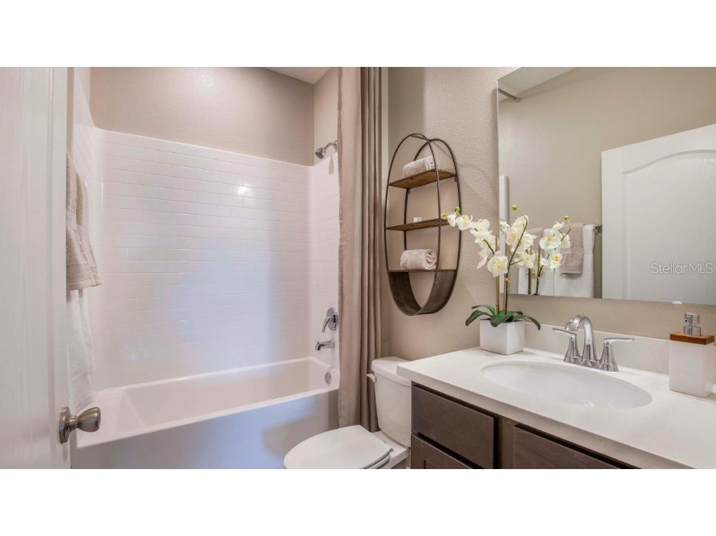 74 Enclave Avenue Palm Coast FL 32164 O6370336 image10