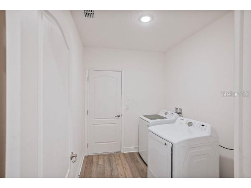 74 Enclave Avenue Palm Coast FL 32164 O6370336 image12