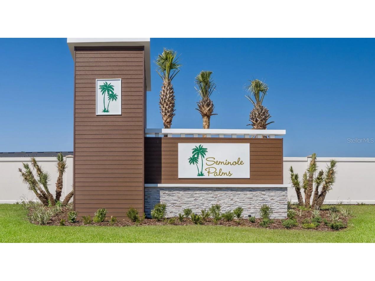 74 Enclave Avenue Palm Coast FL 32164 O6370336 image13