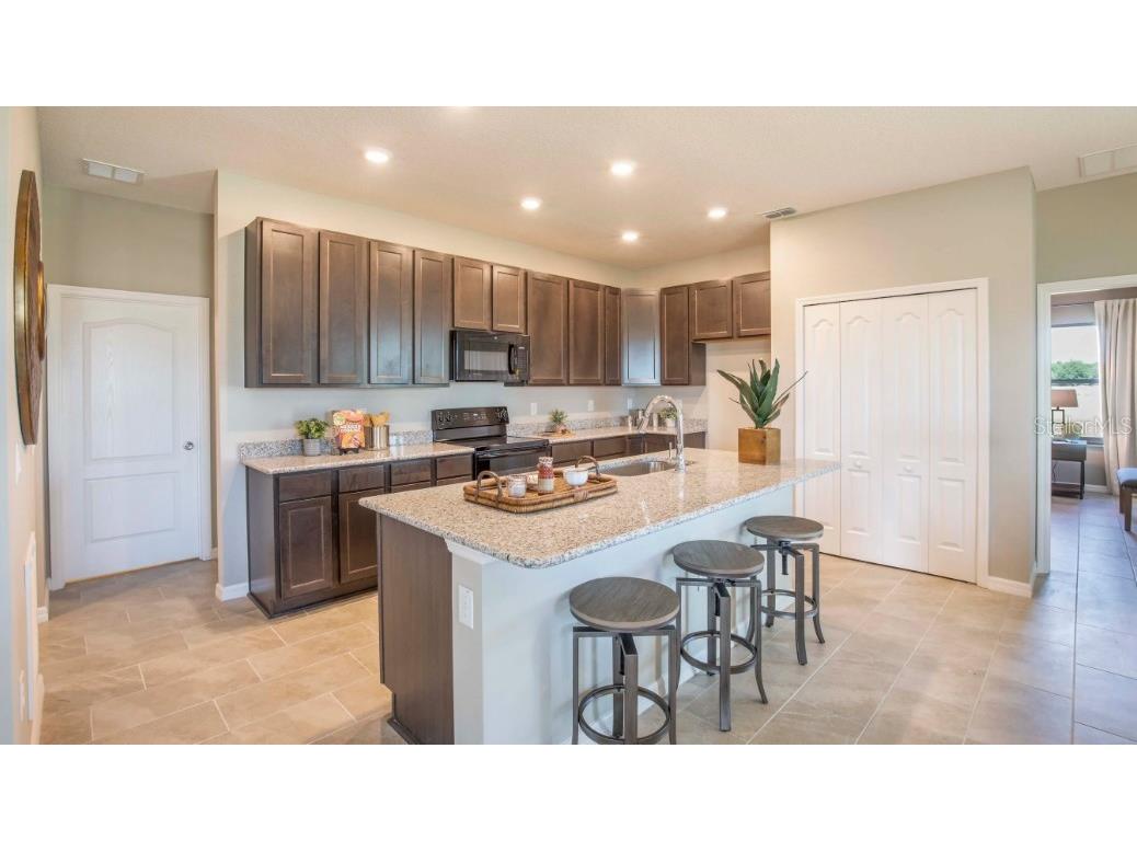 74 Enclave Avenue Palm Coast FL 32164 O6370336 image3