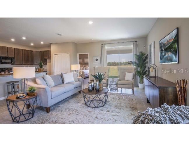 74 Enclave Avenue Palm Coast FL 32164 O6370336 image4