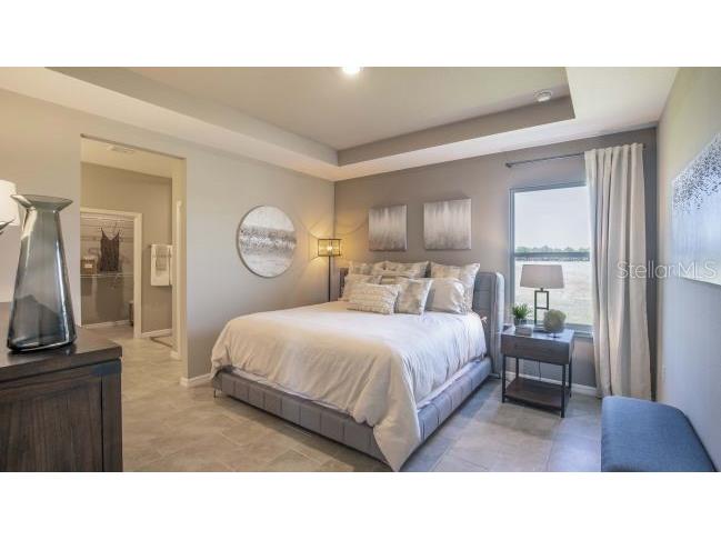 74 Enclave Avenue Palm Coast FL 32164 O6370336 image7