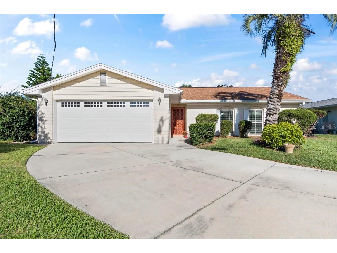 74 Fleming Court Palm Coast FL 32137 FC296321 image1