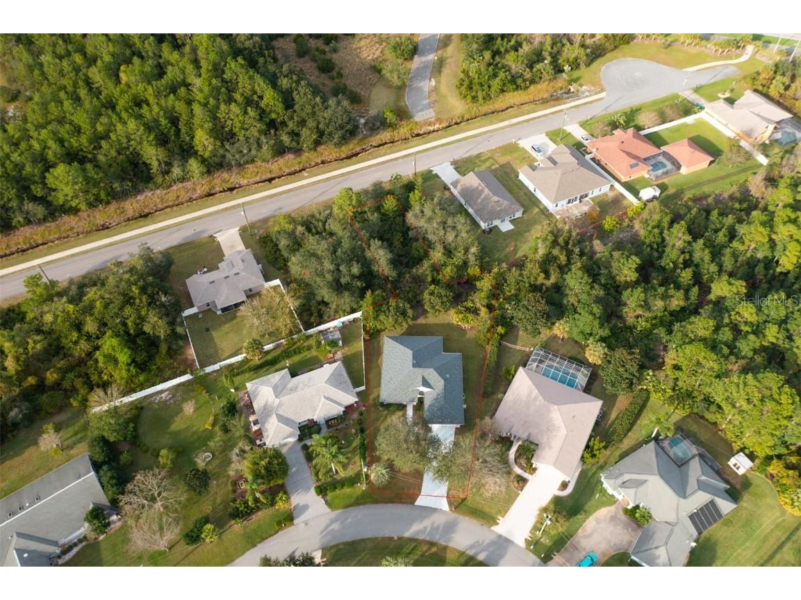 74 Forest Grove Drive Palm Coast FL 32137 FC296519 image1