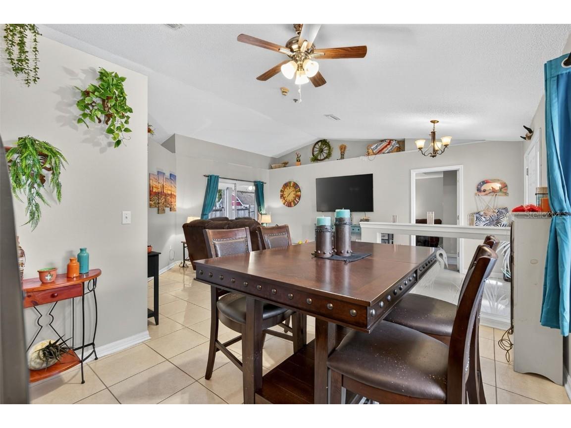 74 Fort Caroline Lane Palm Coast FL 32137 FC314105 image10