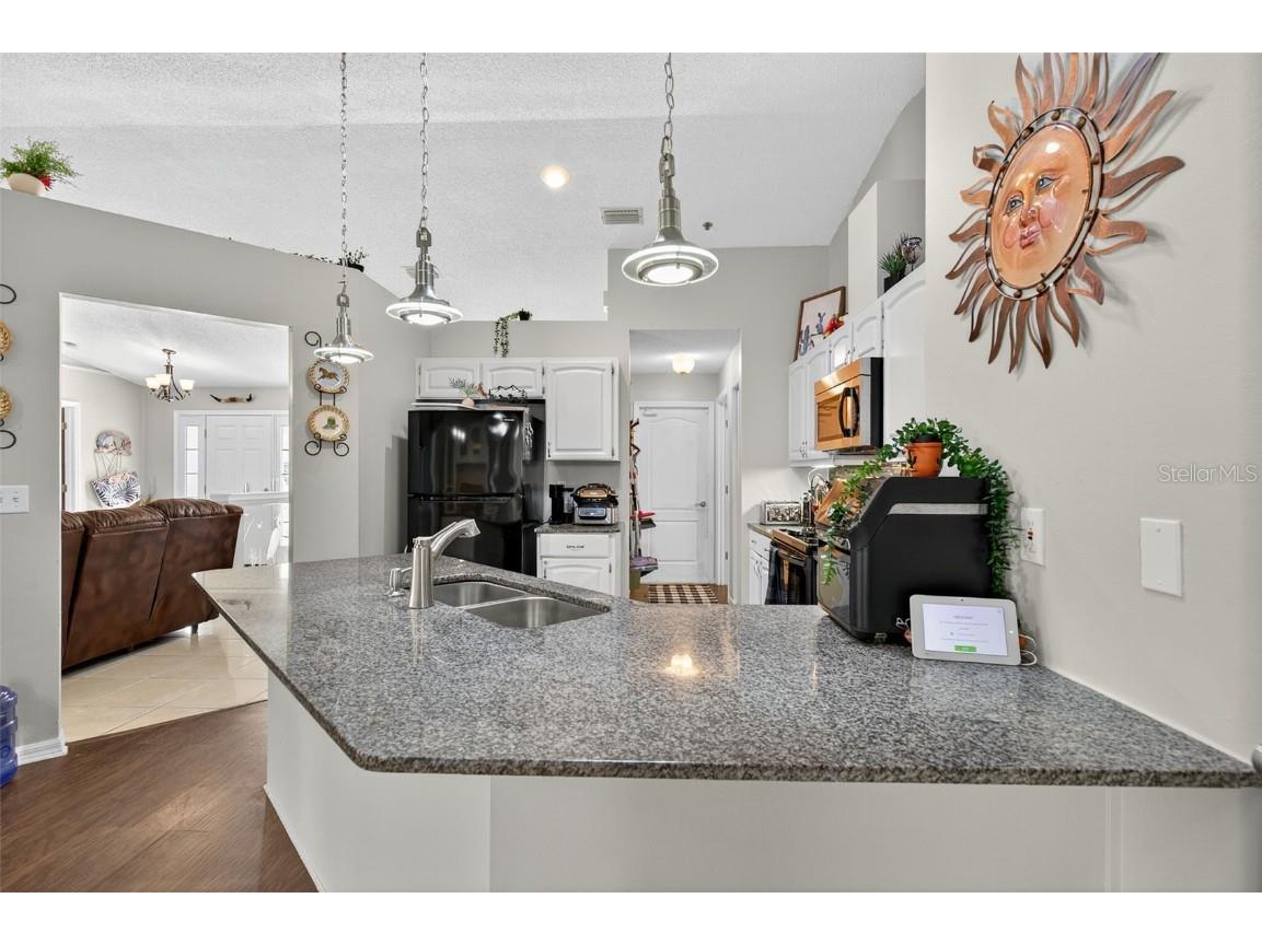 74 Fort Caroline Lane Palm Coast FL 32137 FC314105 image11