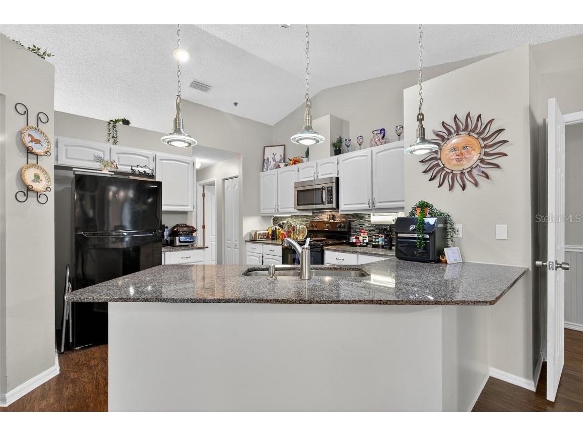 74 Fort Caroline Lane Palm Coast FL 32137 FC314105 image12