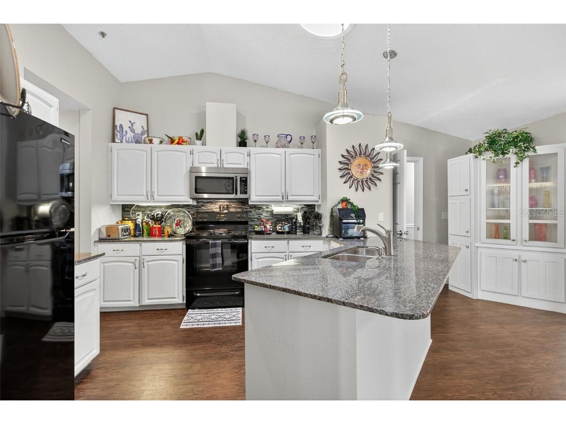 74 Fort Caroline Lane Palm Coast FL 32137 FC314105 image13