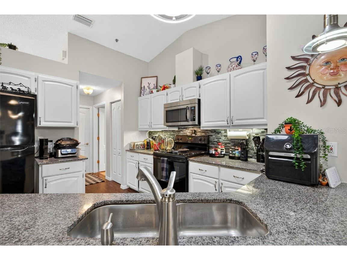 74 Fort Caroline Lane Palm Coast FL 32137 FC314105 image14