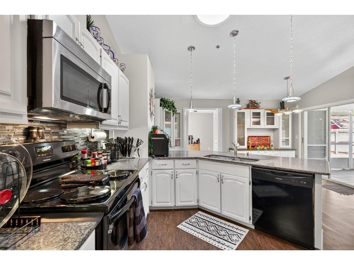 74 Fort Caroline Lane Palm Coast FL 32137 FC314105 image15