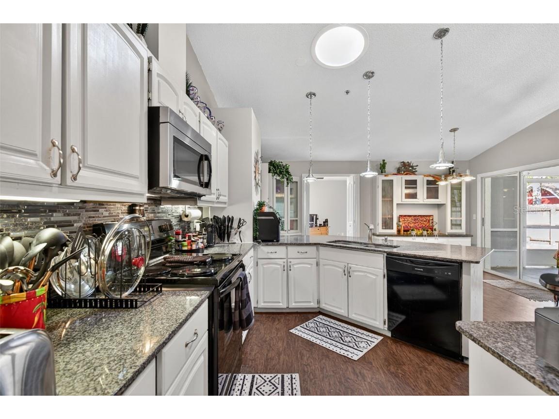 74 Fort Caroline Lane Palm Coast FL 32137 FC314105 image16