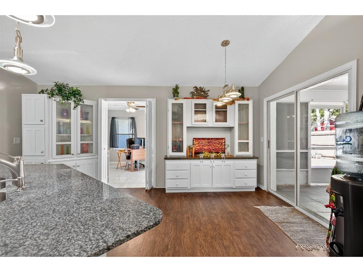 74 Fort Caroline Lane Palm Coast FL 32137 FC314105 image17