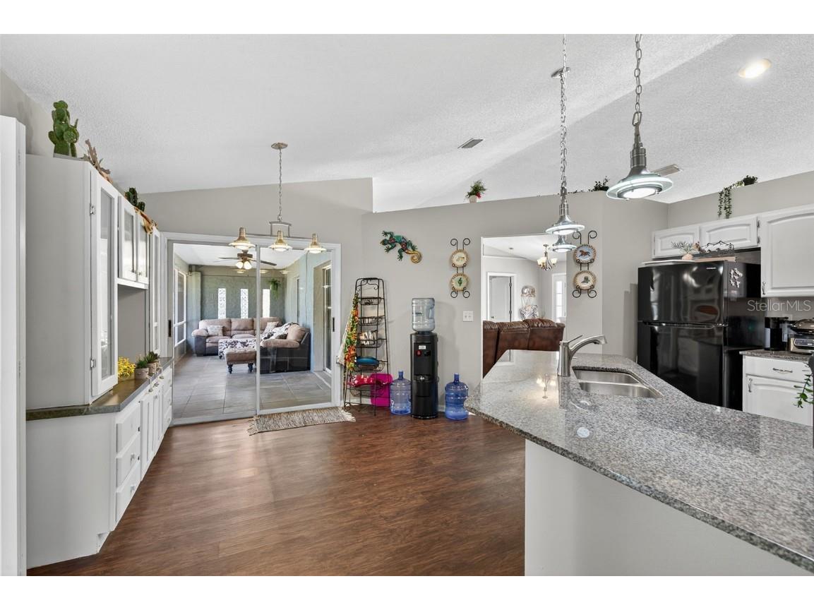 74 Fort Caroline Lane Palm Coast FL 32137 FC314105 image18