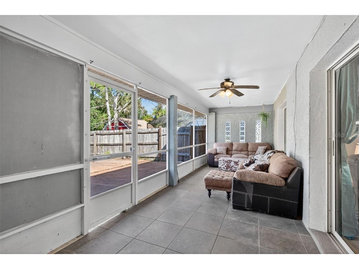 74 Fort Caroline Lane Palm Coast FL 32137 FC314105 image19