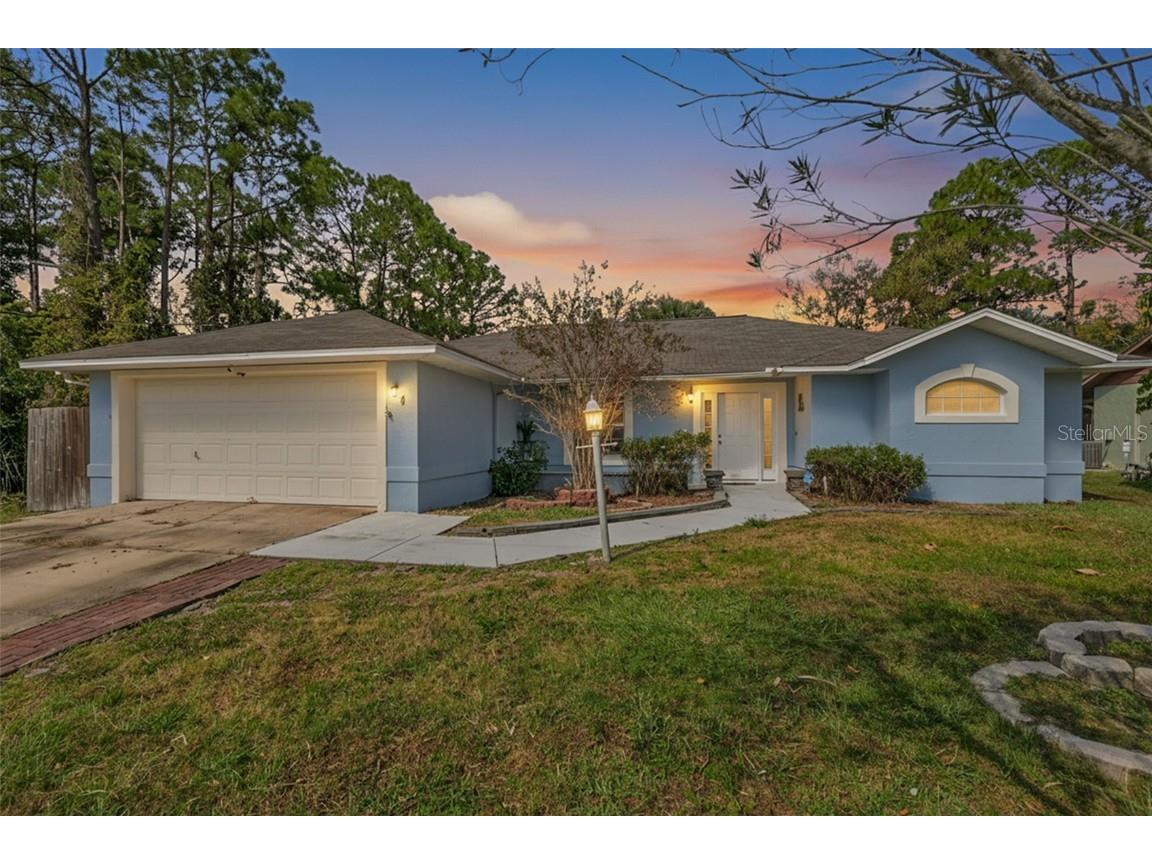 74 Fort Caroline Lane Palm Coast FL 32137 FC314105 image2