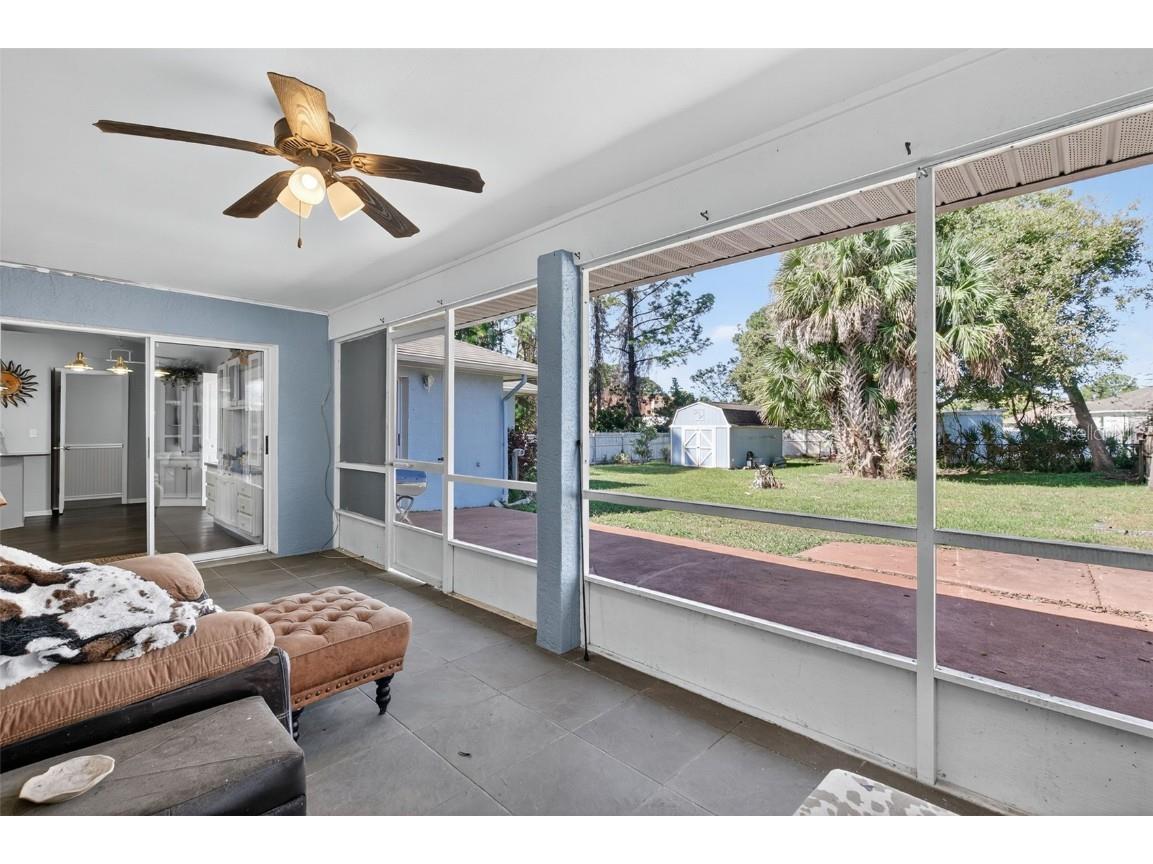 74 Fort Caroline Lane Palm Coast FL 32137 FC314105 image20