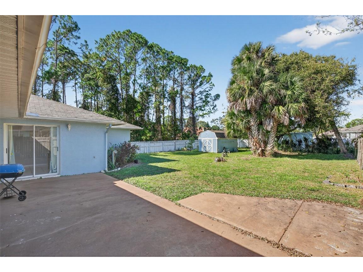74 Fort Caroline Lane Palm Coast FL 32137 FC314105 image21