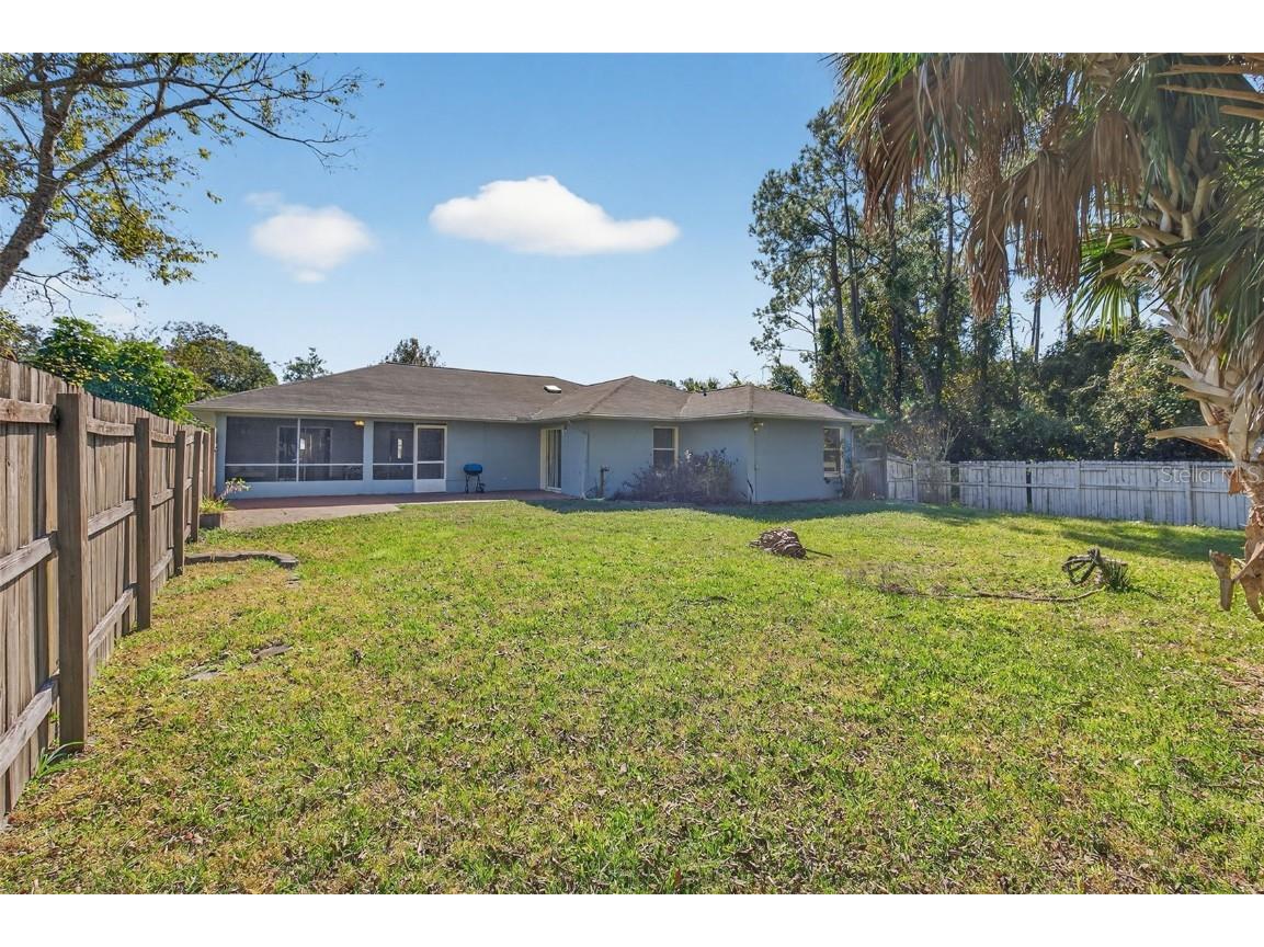 74 Fort Caroline Lane Palm Coast FL 32137 FC314105 image22