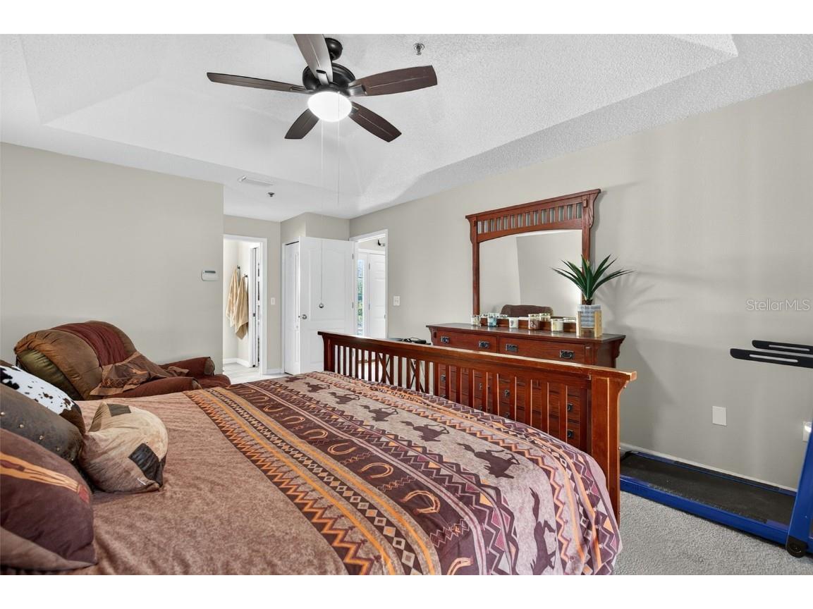 74 Fort Caroline Lane Palm Coast FL 32137 FC314105 image23