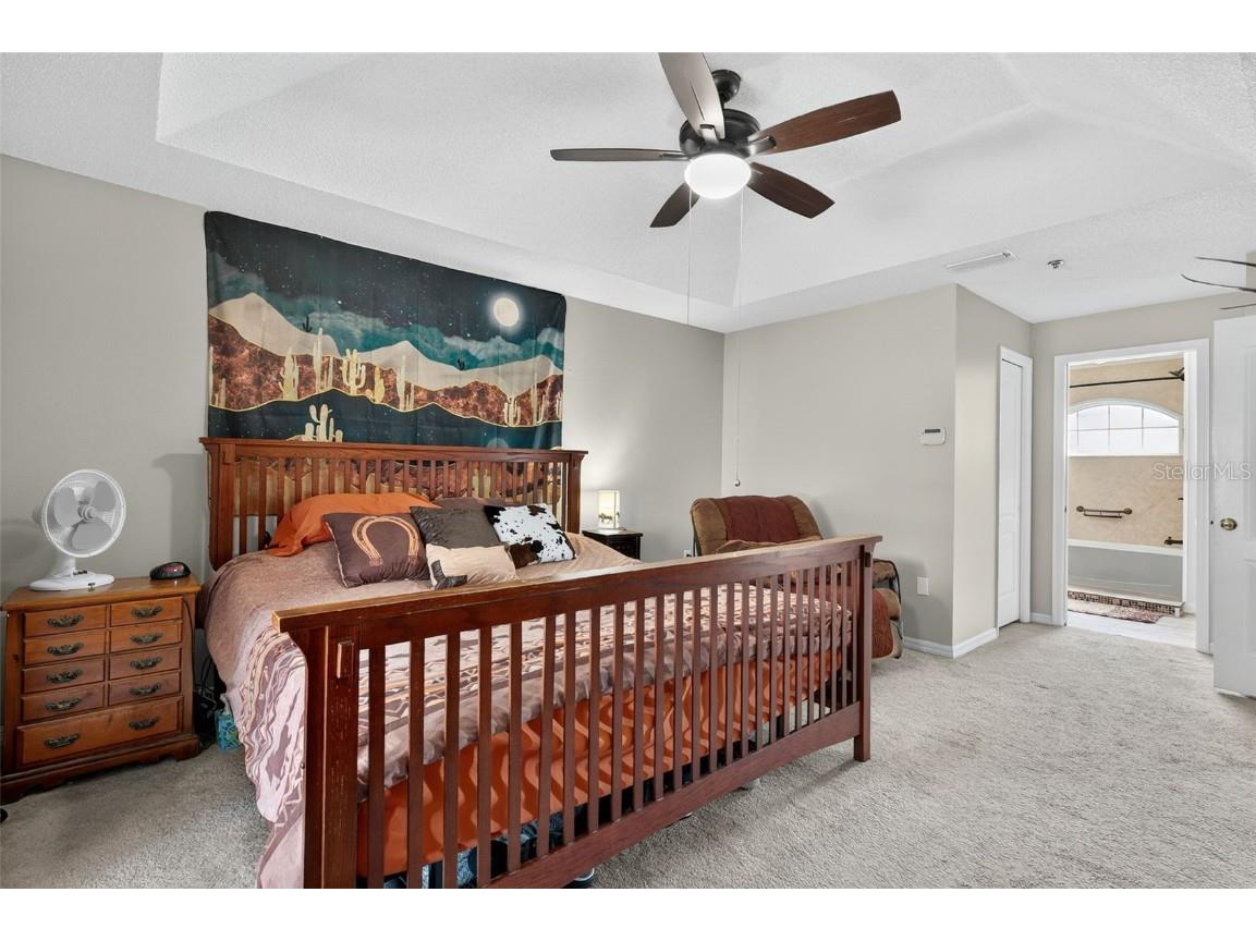 74 Fort Caroline Lane Palm Coast FL 32137 FC314105 image24