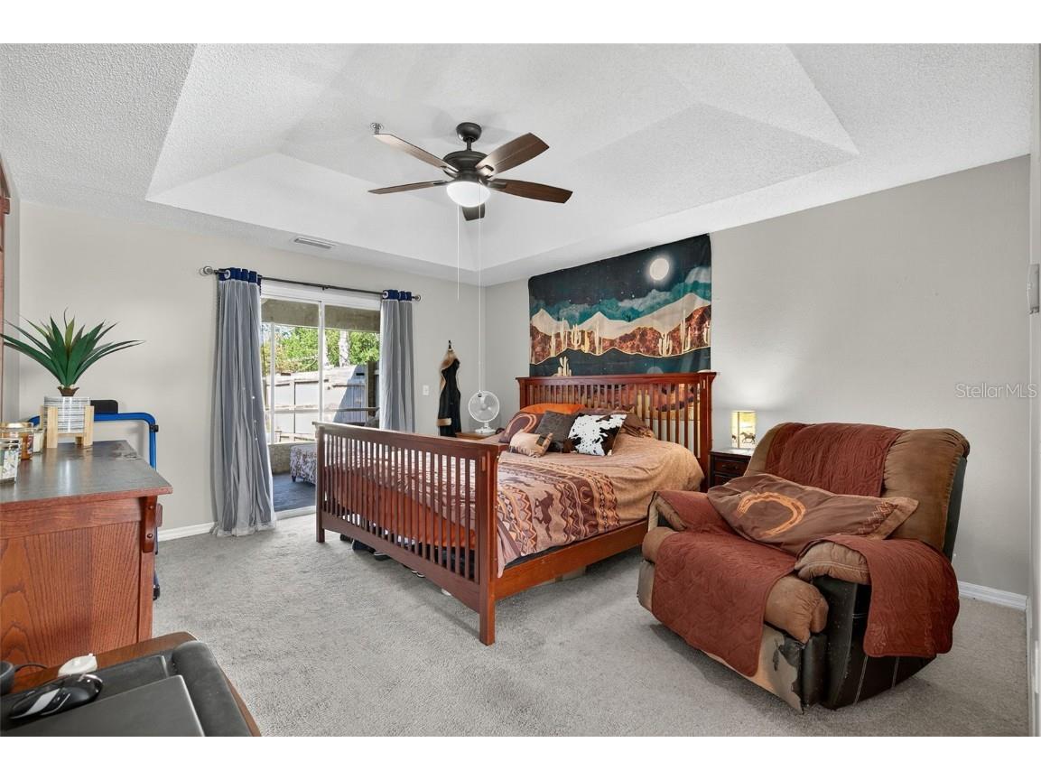 74 Fort Caroline Lane Palm Coast FL 32137 FC314105 image25