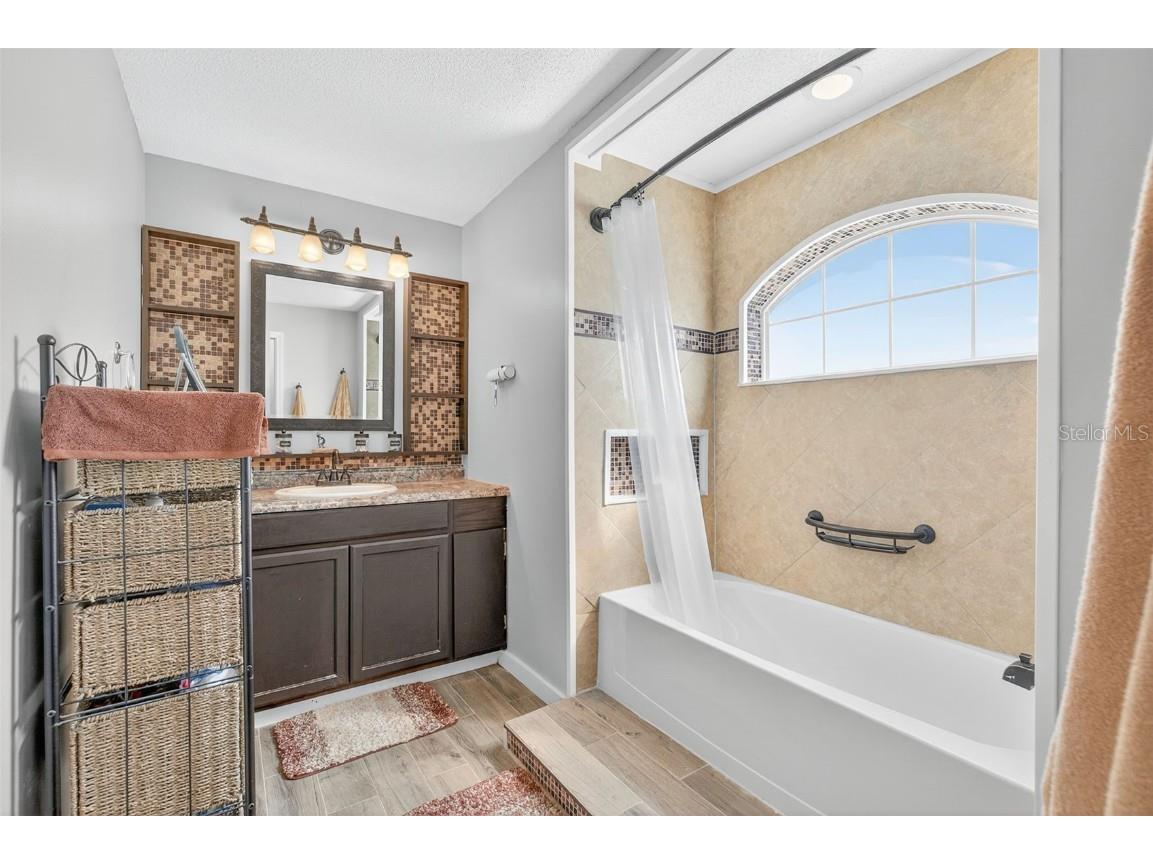 74 Fort Caroline Lane Palm Coast FL 32137 FC314105 image26